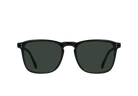 RAEN Optics Wiley 56