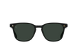 RAEN Sunglasses Alvez 54