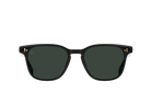 RAEN Sunglasses Alvez 54