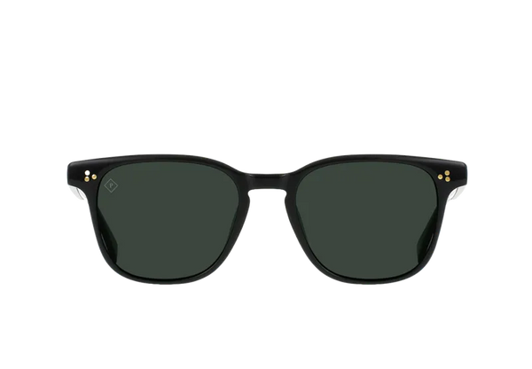 RAEN Sunglasses Alvez 54