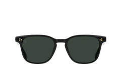 RAEN Sunglasses Alvez 54