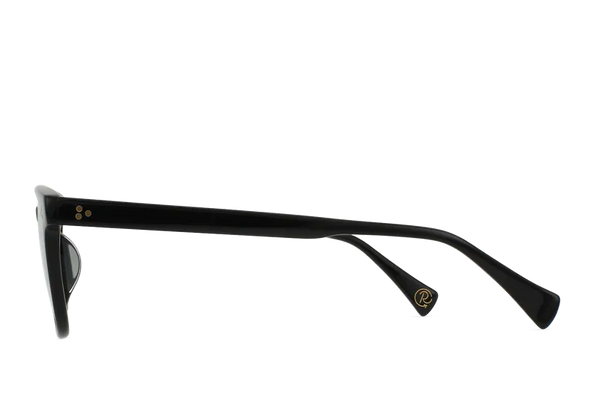 RAEN Sunglasses Alvez 54