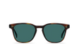 RAEN Sunglasses Alvez 54