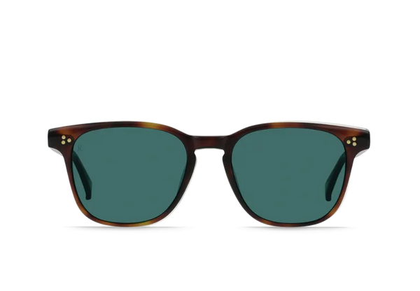 RAEN Sunglasses Alvez 54