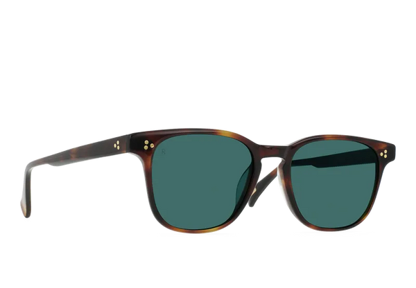 RAEN Sunglasses Alvez 54