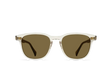 RAEN Sunglasses Alvez 54