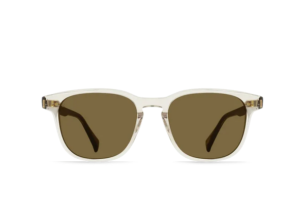 RAEN Sunglasses Alvez 54