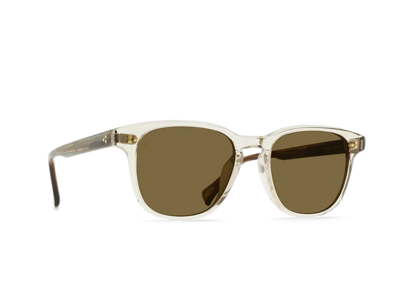 RAEN Sunglasses Alvez 54