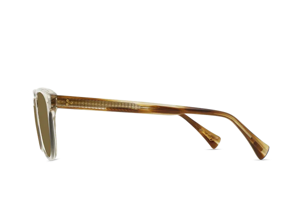 RAEN Sunglasses Alvez 54
