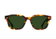 RAEN Sunglasses Carby