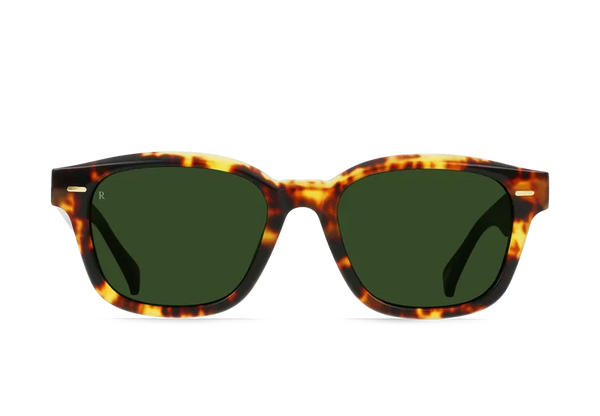 RAEN Sunglasses Carby