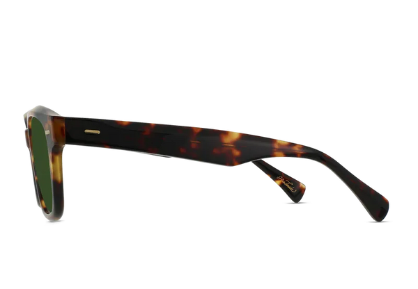 RAEN Sunglasses Carby