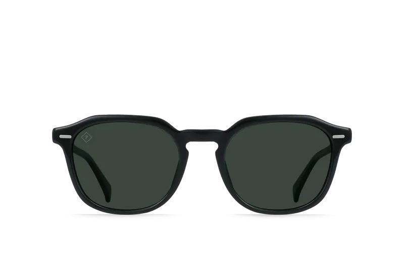 RAEN Optics Clyve