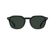 RAEN Optics Clyve