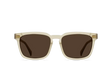 RAEN Optics Adin