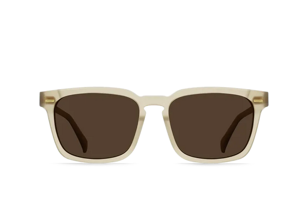 RAEN Optics Adin