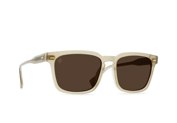 RAEN Optics Adin