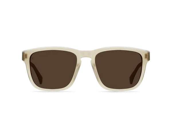 RAEN Sunglasses Lumis