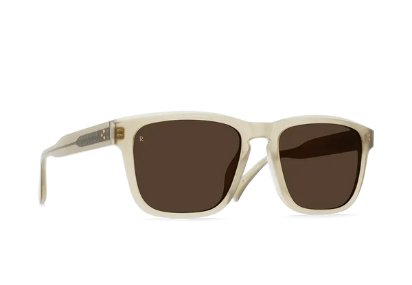 RAEN Sunglasses Lumis