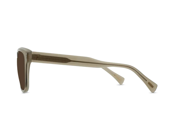 RAEN Sunglasses Lumis