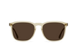 RAEN Optics Wiley 54