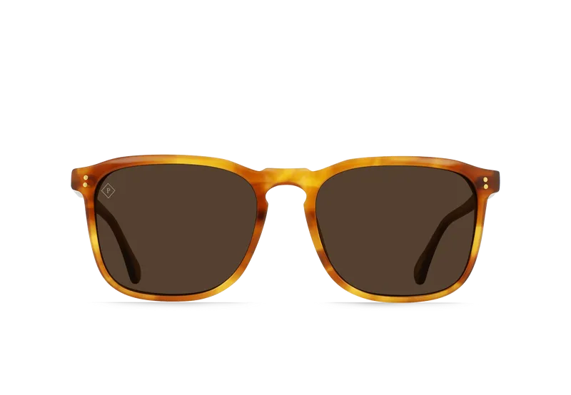 RAEN Optics Wiley 56