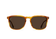 RAEN Optics Wiley 56