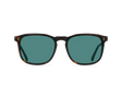 RAEN Optics Wiley 56