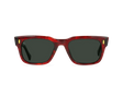 RAEN Sunglasses Conway