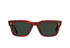 RAEN Sunglasses Conway