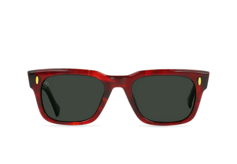 RAEN Sunglasses Conway
