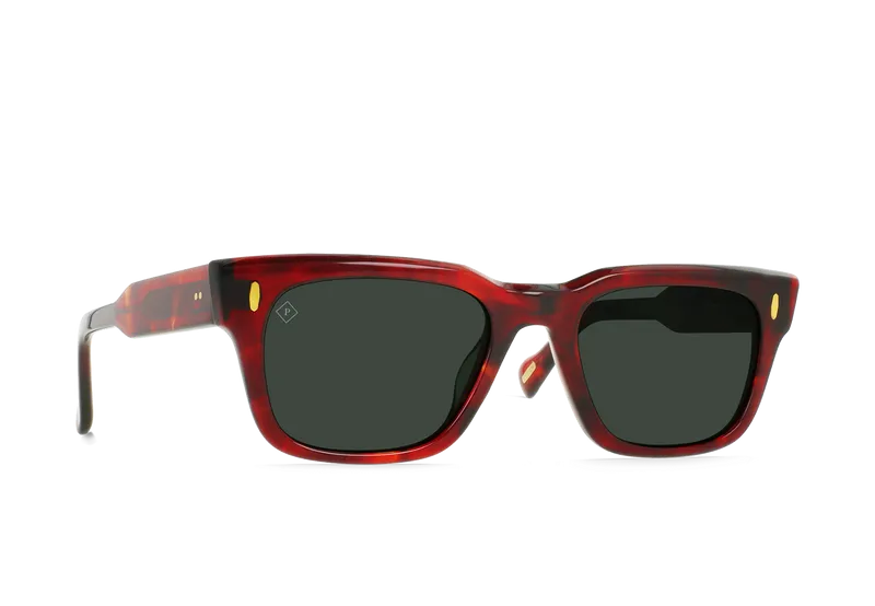 RAEN Sunglasses Conway