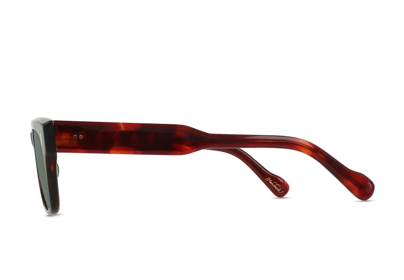 RAEN Sunglasses Conway