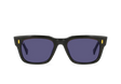 RAEN Sunglasses Conway