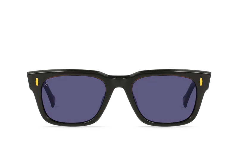 RAEN Sunglasses Conway