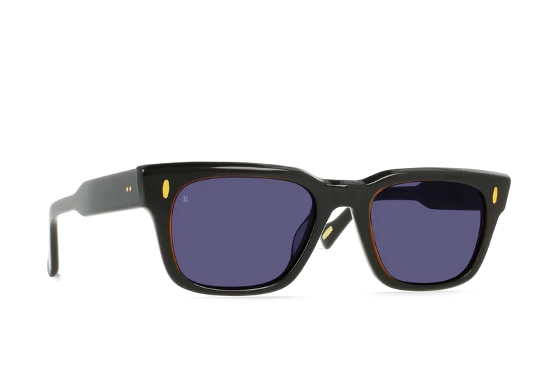 RAEN Sunglasses Conway