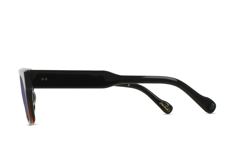 RAEN Sunglasses Conway