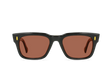RAEN Sunglasses Conway