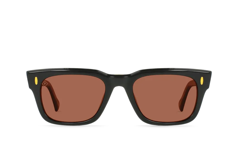 RAEN Sunglasses Conway