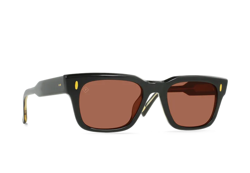 RAEN Sunglasses Conway