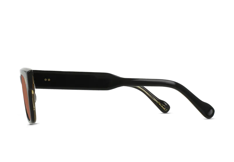 RAEN Sunglasses Conway