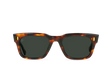 RAEN Sunglasses Conway