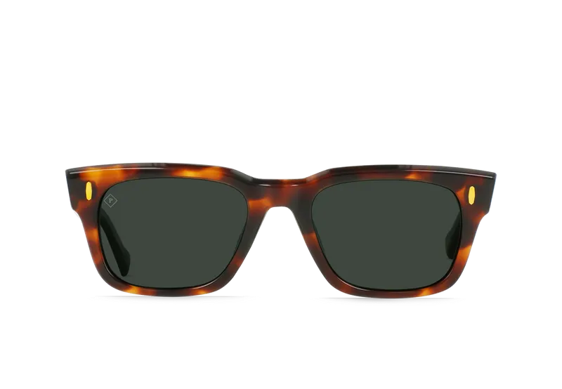 RAEN Sunglasses Conway