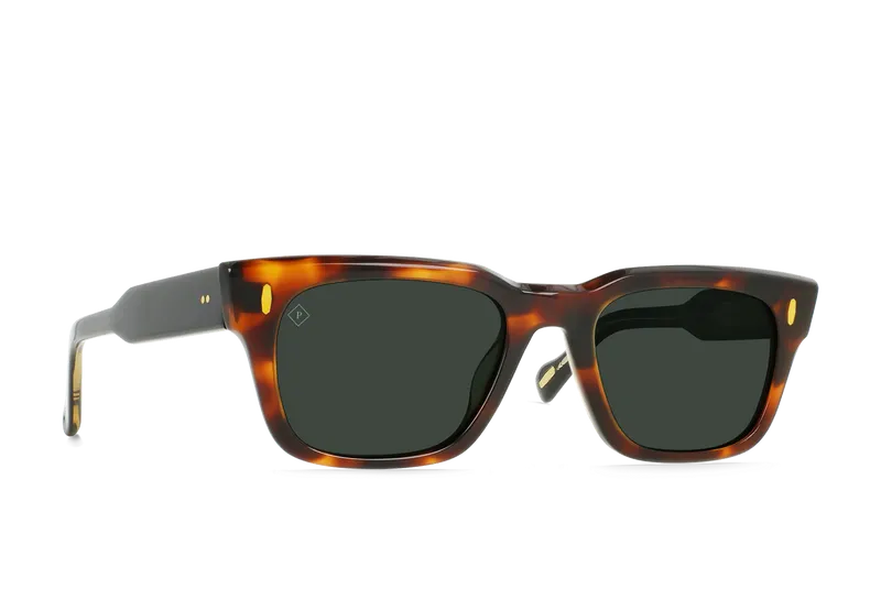 RAEN Sunglasses Conway