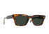 RAEN Sunglasses Conway