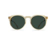 RAEN Optics Remmy 52