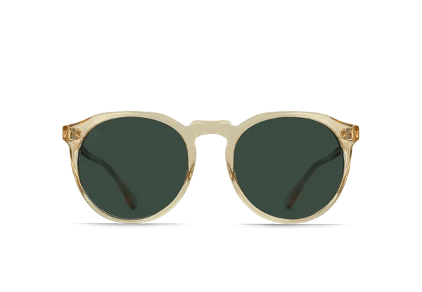 RAEN Optics Remmy 52