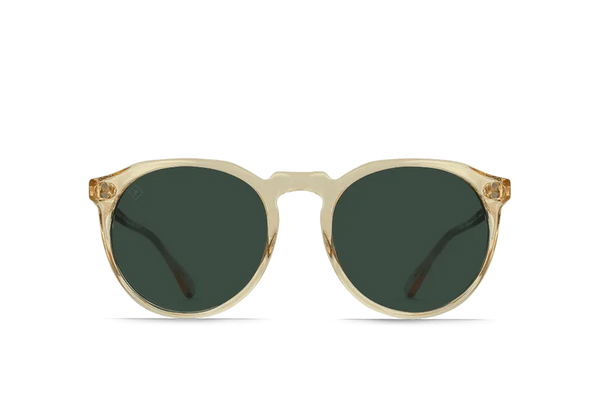 RAEN Optics Remmy 52
