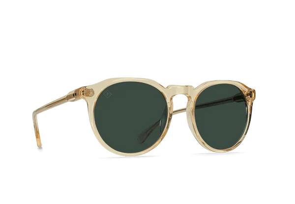RAEN Optics Remmy 52