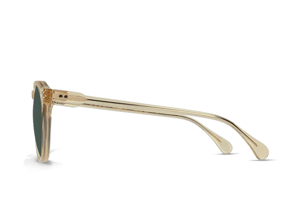 RAEN Optics Remmy 52